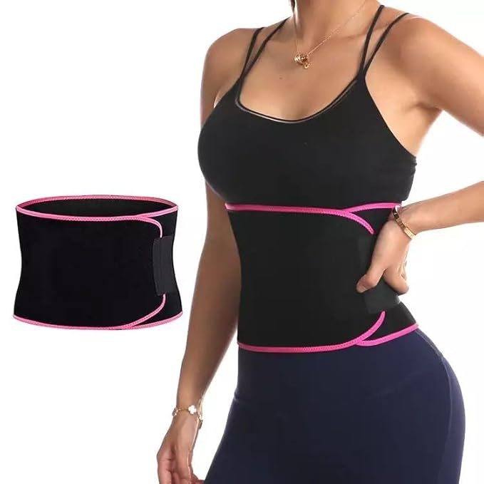 FITO™ Fast Sweat Belt