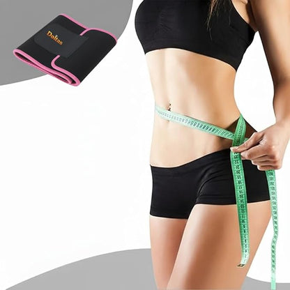 FITO™ Fast Sweat Belt