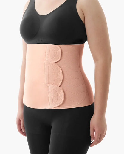 FITO™ Postpartum Belly Wrap